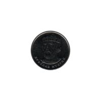 Preview 2 Hryvnias, 2023 obverse