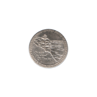 Preview 5 cents, 2005 reverse