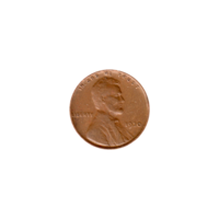 Preview 1 cent, 1930 obverse