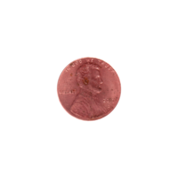 Preview 1 cent, 2017 obverse