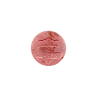 Preview 1 cent, 2017 reverse