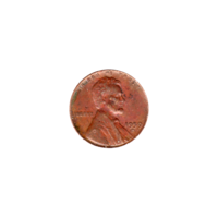 Preview 1 cent, 1959 obverse