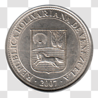 Preview 50 centimos, 2007 obverse