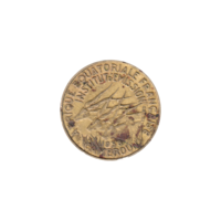 Preview 10 Francs, 1958 obverse