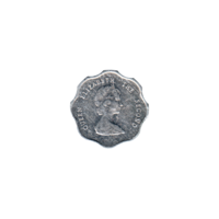 Preview 1 cent, 1994 obverse
