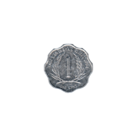 Preview 1 cent, 1994 reverse