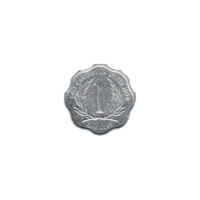 Preview 1 cent, 1999 reverse