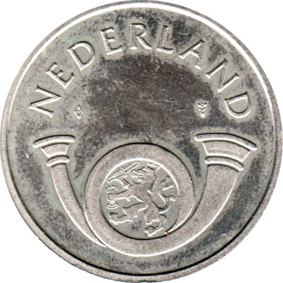 0 -, 1999 Obverse