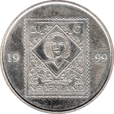 0 -, 1999 Reverse