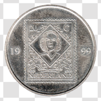 Preview 0 -, 1999 reverse
