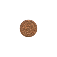 Preview 5 para, 1975 reverse