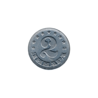 Preview 2 Dinara, 1963 reverse