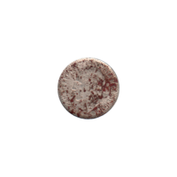 Preview 50 para, 1925 obverse