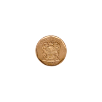 Preview 10 cents, 2000 obverse