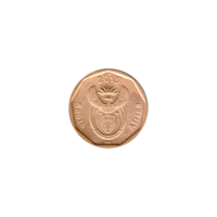 Preview 20 cents, 2015 obverse
