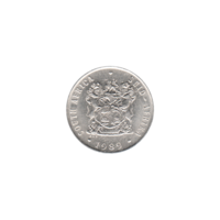 Preview 10 cents, 1989 obverse