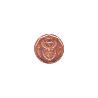 Preview 10 cents, 2022 obverse