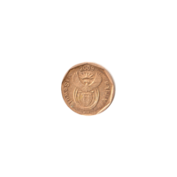 Preview 10 cents, 2009 obverse
