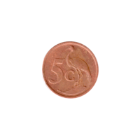 Preview 5 cents, 2006 reverse