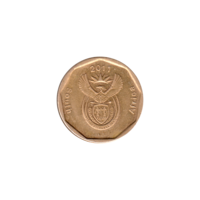Preview 50 cents, 2011 obverse