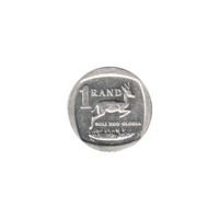 Preview 1 Rand, 2004 reverse