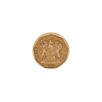 Preview 20 cents, 1993 obverse