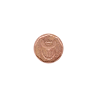 Preview 10 cents, 2013 obverse