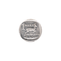 Preview 1 Rand, 1999 reverse