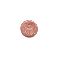 Preview 10 cents, 2017 obverse