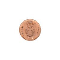 Preview 20 cents, 2008 obverse