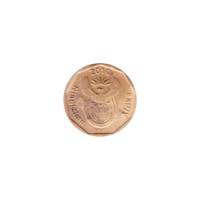 Preview 20 cents, 2010 obverse