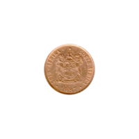 Preview 1 cent, 1987 obverse