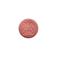 Preview 2 cents, 1996 obverse