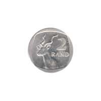 Preview 2 Rand, 2000 reverse