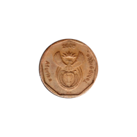 Preview 50 cents, 2008 obverse