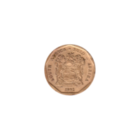 Preview 20 cents, 1992 obverse