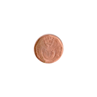Preview 10 cents, 2012 obverse