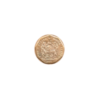 Preview 10 cents, 1995 obverse
