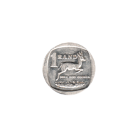 Preview 1 Rand, 2000 reverse