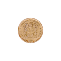 Preview 50 cents, 1994 obverse