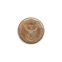 Preview 50 cents, 2019 obverse