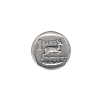 Preview 1 Rand, 2007 reverse