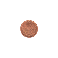 Preview 10 cents, 2005 obverse