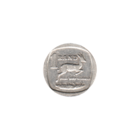 Preview 1 Rand, 1997 reverse