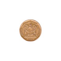 Preview 20 cents, 1994 obverse