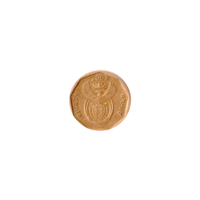 Preview 10 cents, 2007 obverse