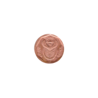 Preview 10 cents, 2018 obverse