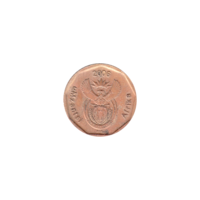 Preview 20 cents, 2006 obverse