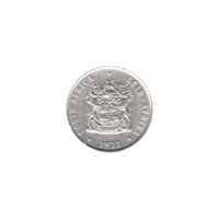 Preview 10 cents, 1971 obverse