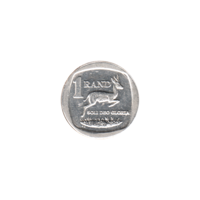 Preview 1 Rand, 2003 reverse